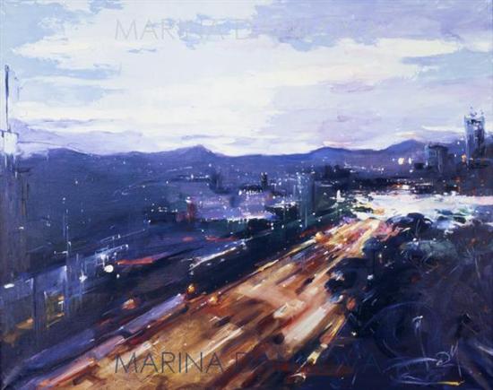 ���� ������