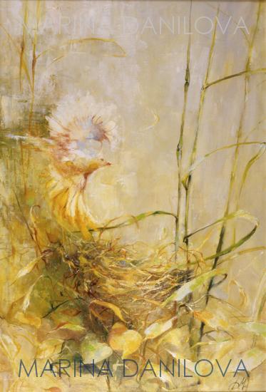 ��� �������