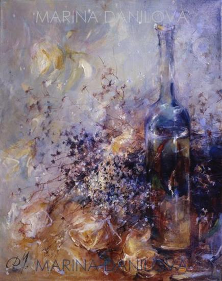 ������� �����