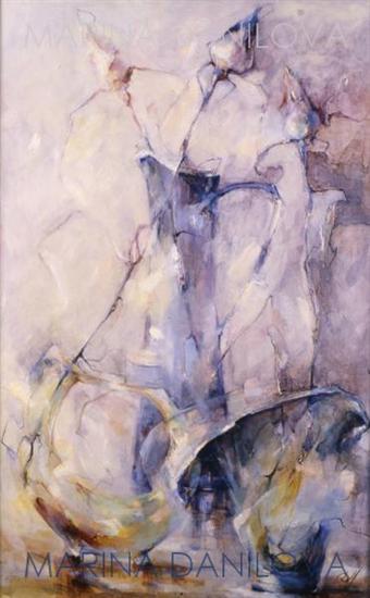 ���������� �� ���� ���